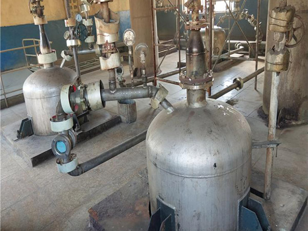 反應釜清理服務